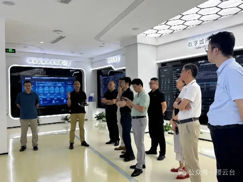 图片2.png